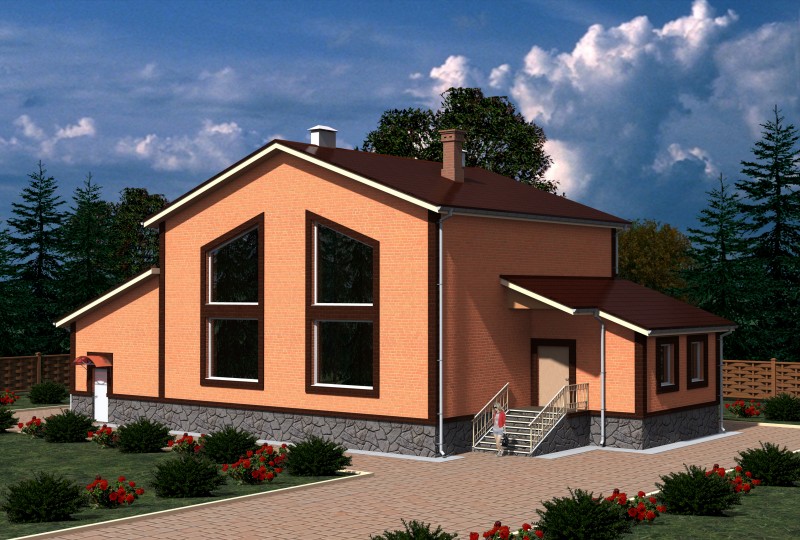https://herson.tgv-stroy.ru/storage/app/uploads/public/65d/c16/9c7/65dc169c70f9e760925939.jpg