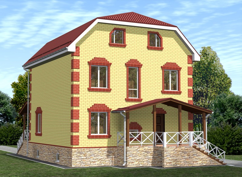 https://herson.tgv-stroy.ru/storage/app/uploads/public/65d/c16/ad1/65dc16ad14960002160461.jpg