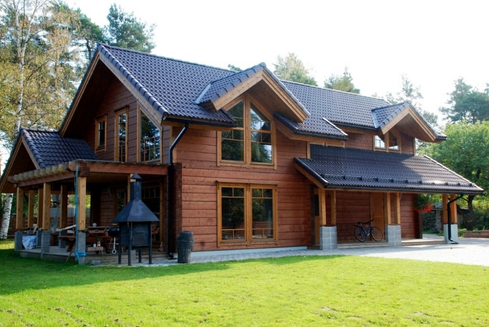 https://herson.tgv-stroy.ru/storage/app/uploads/public/65d/c19/2bd/65dc192bd3e79492466145.jpg