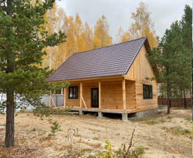 https://herson.tgv-stroy.ru/storage/app/uploads/public/65d/c19/7d3/65dc197d34bbd266642907.jpg