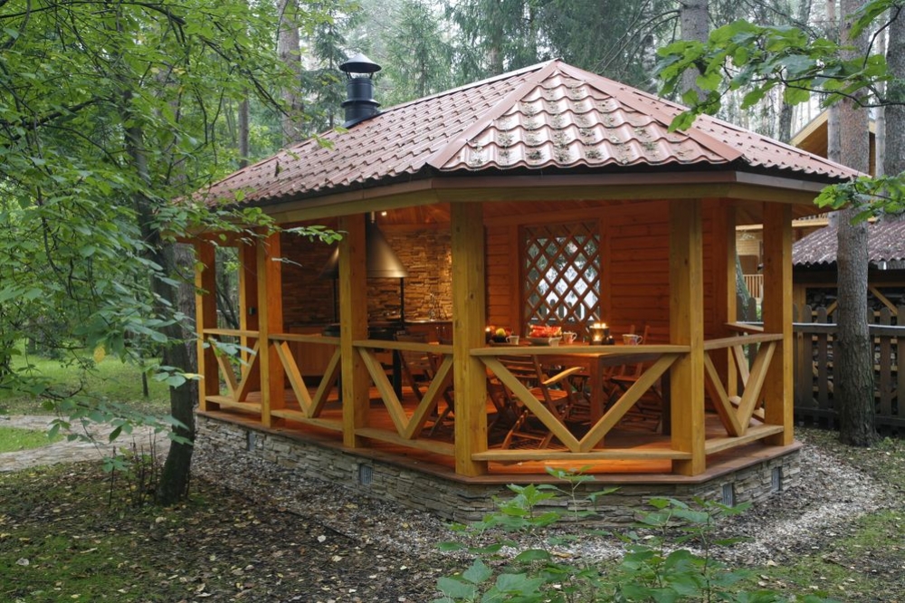 https://herson.tgv-stroy.ru/storage/app/uploads/public/65d/c1a/459/65dc1a459ed3b546991356.jpg