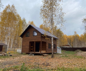 https://herson.tgv-stroy.ru/storage/app/uploads/public/65d/c1a/4b7/65dc1a4b752d2635651379.jpg