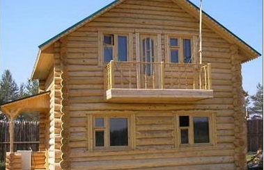 https://herson.tgv-stroy.ru/storage/app/uploads/public/65d/c1a/605/65dc1a60597b6613736094.jpg