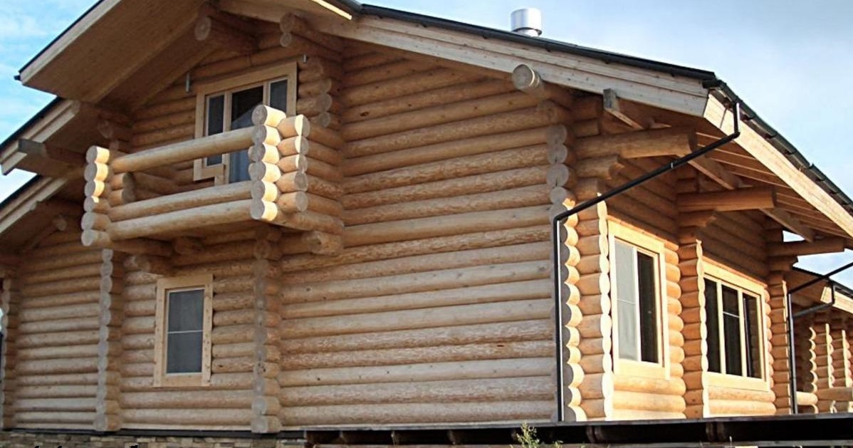 https://herson.tgv-stroy.ru/storage/app/uploads/public/65d/c1a/69d/65dc1a69daae9180893641.jpg