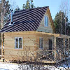 https://herson.tgv-stroy.ru/storage/app/uploads/public/65d/c1a/ab1/65dc1aab1f1b9359649865.jpg