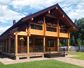 https://herson.tgv-stroy.ru/storage/app/uploads/public/65d/c1a/c36/65dc1ac3640d9284811120.jpg