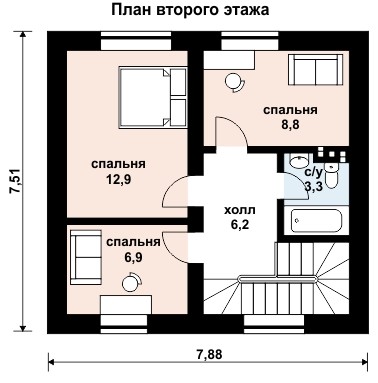 https://herson.tgv-stroy.ru/storage/app/uploads/public/65d/c1a/e88/65dc1ae882a37866290860.jpg