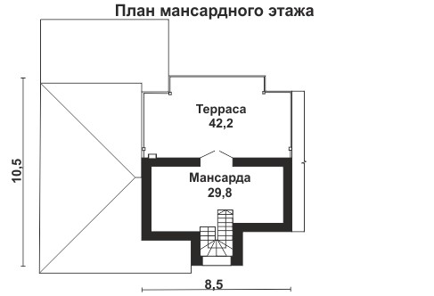 https://herson.tgv-stroy.ru/storage/app/uploads/public/65d/c1b/77b/65dc1b77b8cc5342714413.jpg