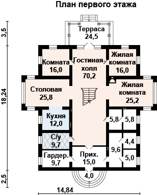 https://herson.tgv-stroy.ru/storage/app/uploads/public/65d/c1b/79f/65dc1b79f2e02916301661.jpg