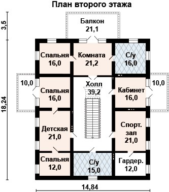 https://herson.tgv-stroy.ru/storage/app/uploads/public/65d/c1b/7a4/65dc1b7a45331142803636.jpg