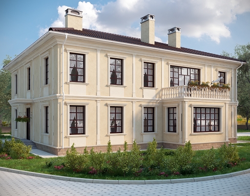 https://herson.tgv-stroy.ru/storage/app/uploads/public/65d/c1b/7ba/65dc1b7ba6dca605783739.jpg