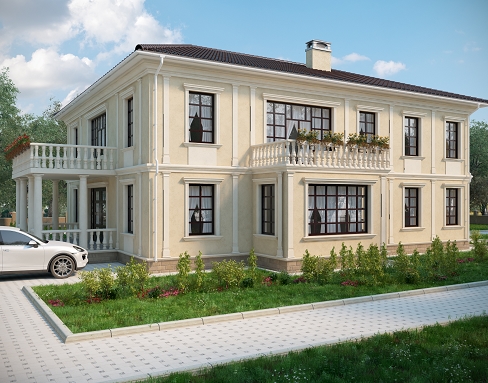 https://herson.tgv-stroy.ru/storage/app/uploads/public/65d/c1b/7d1/65dc1b7d16e70024389465.jpg