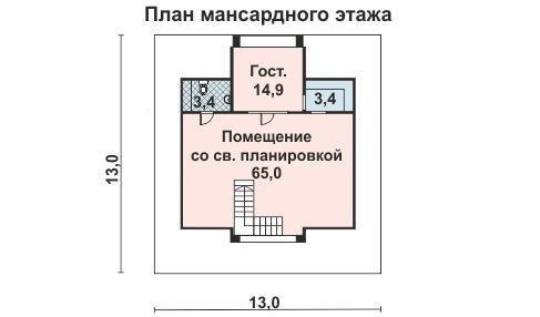 https://herson.tgv-stroy.ru/storage/app/uploads/public/65d/c1b/874/65dc1b8744e17728608302.jpg