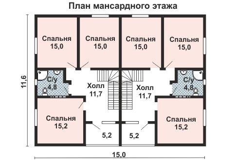 https://herson.tgv-stroy.ru/storage/app/uploads/public/65d/c1b/a76/65dc1ba76c176581152192.jpg