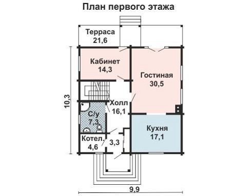 https://herson.tgv-stroy.ru/storage/app/uploads/public/65d/c1b/bad/65dc1bbadd211371821120.jpg