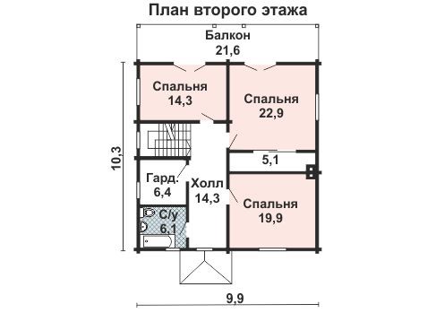 https://herson.tgv-stroy.ru/storage/app/uploads/public/65d/c1b/bb2/65dc1bbb27101522702675.jpg