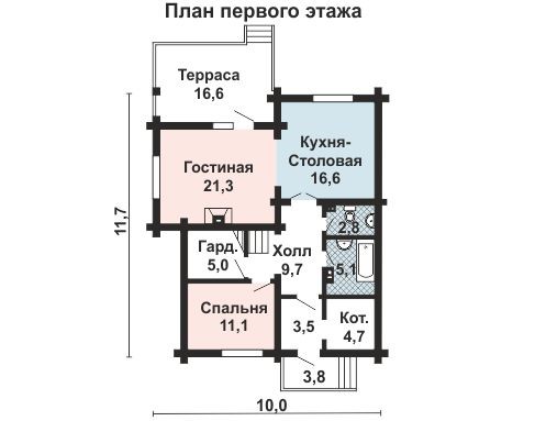 https://herson.tgv-stroy.ru/storage/app/uploads/public/65d/c1b/d92/65dc1bd922096552345241.jpg