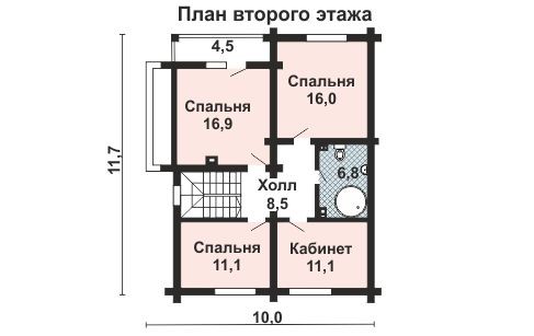 https://herson.tgv-stroy.ru/storage/app/uploads/public/65d/c1b/d98/65dc1bd98784b259277531.jpg