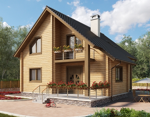 https://herson.tgv-stroy.ru/storage/app/uploads/public/65d/c1b/dae/65dc1bdae0aff223344807.jpg