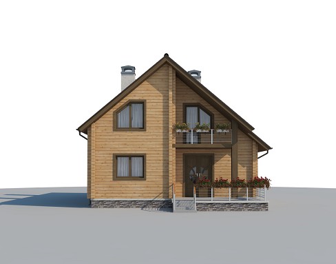 https://herson.tgv-stroy.ru/storage/app/uploads/public/65d/c1b/dba/65dc1bdbaf4ba929780739.jpg