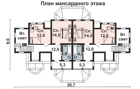 https://herson.tgv-stroy.ru/storage/app/uploads/public/65d/c1c/03b/65dc1c03b93aa568998052.jpg