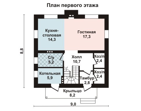 https://herson.tgv-stroy.ru/storage/app/uploads/public/65d/c1c/1a7/65dc1c1a75dba075624920.jpg
