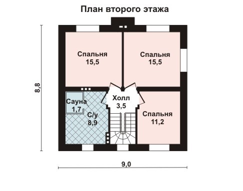 https://herson.tgv-stroy.ru/storage/app/uploads/public/65d/c1c/1ab/65dc1c1ab7b4e585229138.jpg