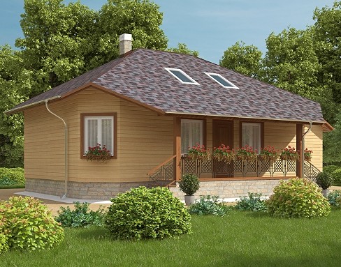 https://herson.tgv-stroy.ru/storage/app/uploads/public/65d/c1c/253/65dc1c253c0ab032165077.jpg