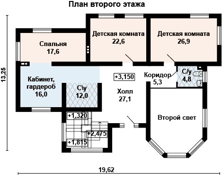 https://herson.tgv-stroy.ru/storage/app/uploads/public/65d/c1d/091/65dc1d091737a353949680.jpg