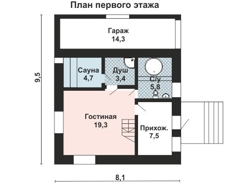 https://herson.tgv-stroy.ru/storage/app/uploads/public/65d/c1d/5a9/65dc1d5a9b385399293995.jpg