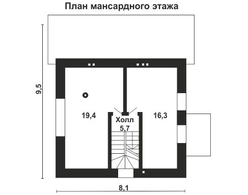 https://herson.tgv-stroy.ru/storage/app/uploads/public/65d/c1d/5ae/65dc1d5ae2785463615618.jpg