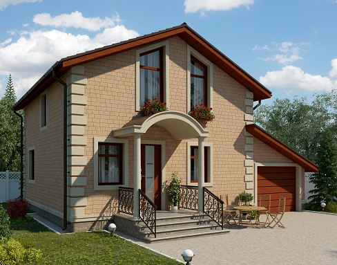 https://herson.tgv-stroy.ru/storage/app/uploads/public/65d/c1d/5b8/65dc1d5b8efc2560232568.jpg