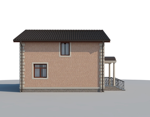 https://herson.tgv-stroy.ru/storage/app/uploads/public/65d/c1d/5c0/65dc1d5c003f4903455299.jpg