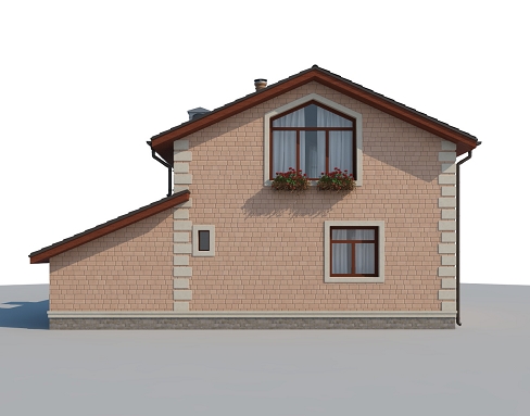 https://herson.tgv-stroy.ru/storage/app/uploads/public/65d/c1d/5c6/65dc1d5c6a2e0503409529.jpg