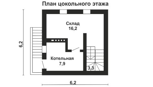 https://herson.tgv-stroy.ru/storage/app/uploads/public/65d/c1d/72a/65dc1d72acd6b037493222.jpg