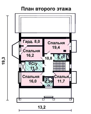 https://herson.tgv-stroy.ru/storage/app/uploads/public/65d/c1d/aa6/65dc1daa6acf5823981496.jpg