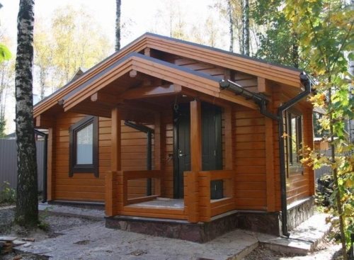 https://herson.tgv-stroy.ru/storage/app/uploads/public/65d/c1d/f56/65dc1df56f77f993765502.jpg