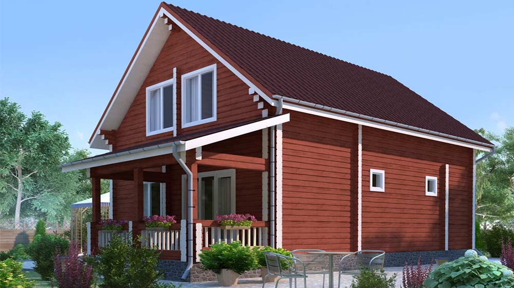 https://herson.tgv-stroy.ru/storage/app/uploads/public/65d/c1f/eed/65dc1feed0096041703919.jpg