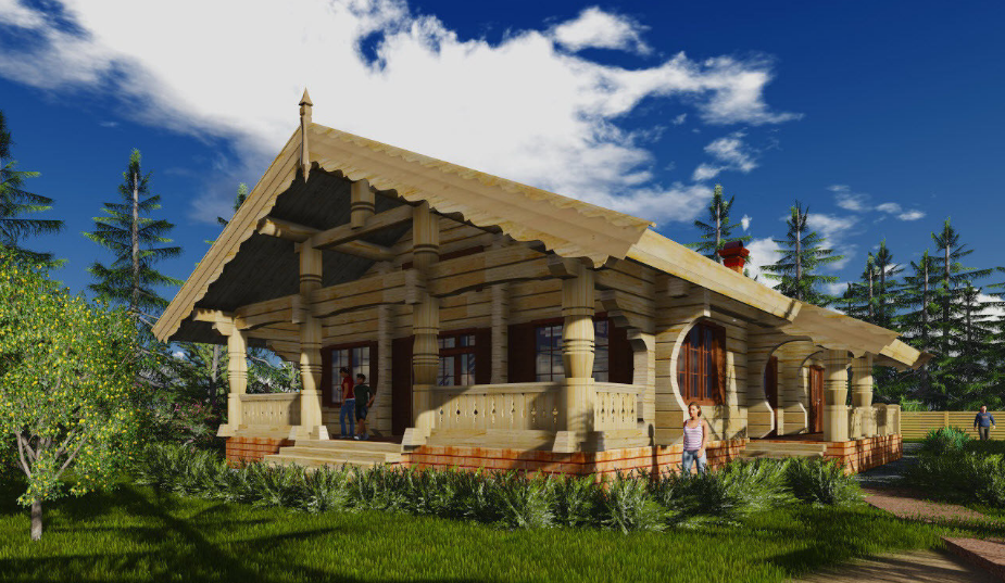 https://herson.tgv-stroy.ru/storage/app/uploads/public/65d/c21/9a3/65dc219a38998909854056.png