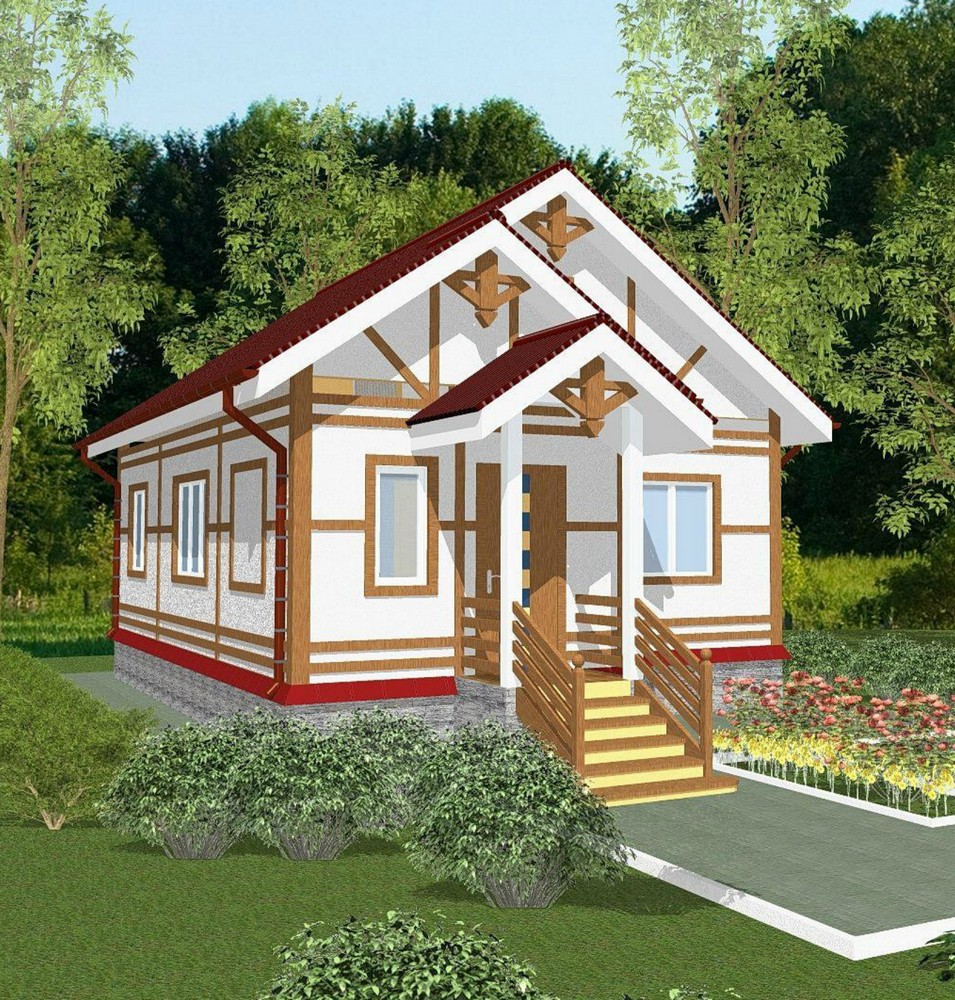https://herson.tgv-stroy.ru/storage/app/uploads/public/65d/c21/c04/65dc21c0427ec872640753.jpg