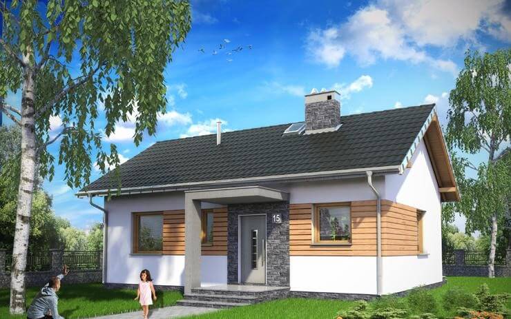 https://herson.tgv-stroy.ru/storage/app/uploads/public/65d/c22/7eb/65dc227eb7dc5460652639.jpg