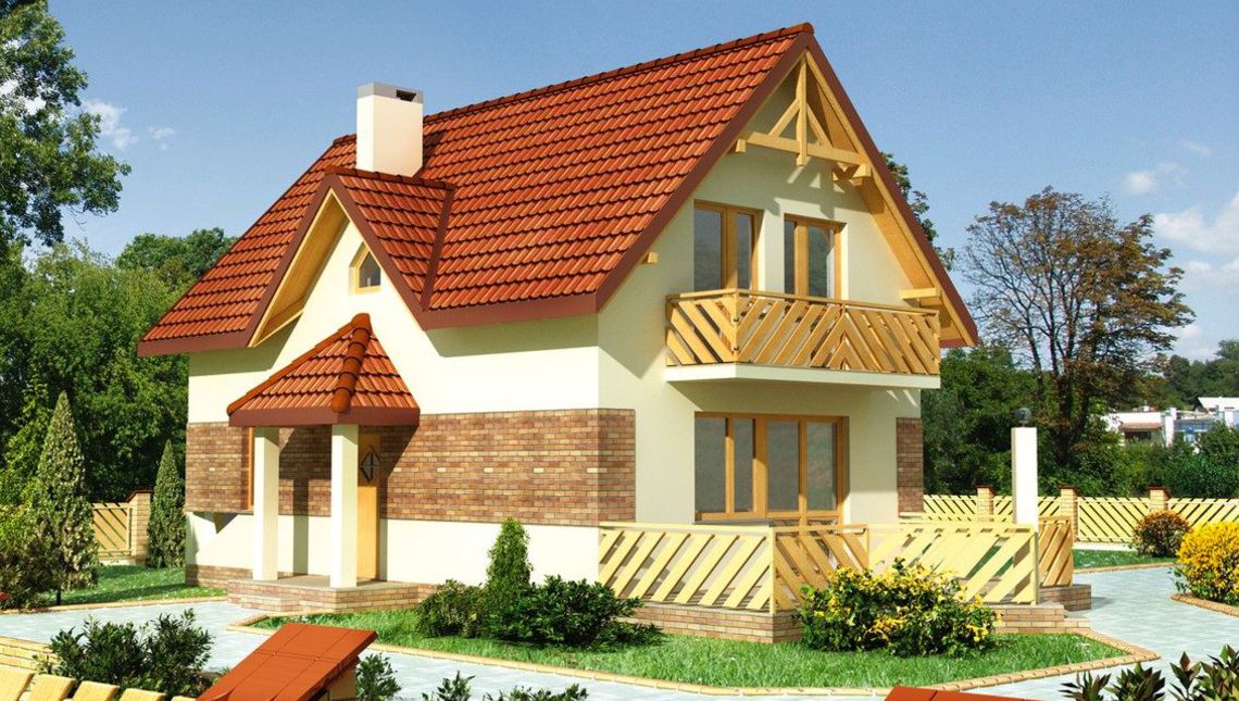 https://herson.tgv-stroy.ru/storage/app/uploads/public/65d/c22/83a/65dc2283afc8e150405799.jpg