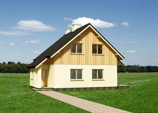 https://herson.tgv-stroy.ru/storage/app/uploads/public/65d/c22/964/65dc229640070805868767.jpg