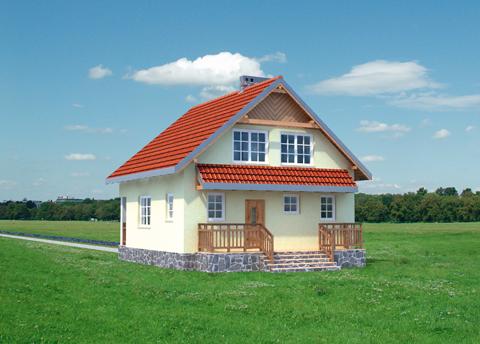 https://herson.tgv-stroy.ru/storage/app/uploads/public/65d/c22/981/65dc229814c17606843268.jpg