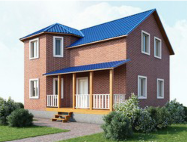 https://herson.tgv-stroy.ru/storage/app/uploads/public/65d/c22/b93/65dc22b931f06692793933.png