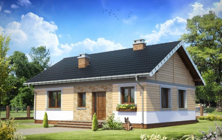 https://herson.tgv-stroy.ru/storage/app/uploads/public/65d/c22/c1d/65dc22c1d7dda827887076.jpg