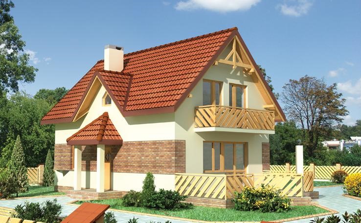 https://herson.tgv-stroy.ru/storage/app/uploads/public/65d/c22/c6b/65dc22c6bc889661249804.jpg