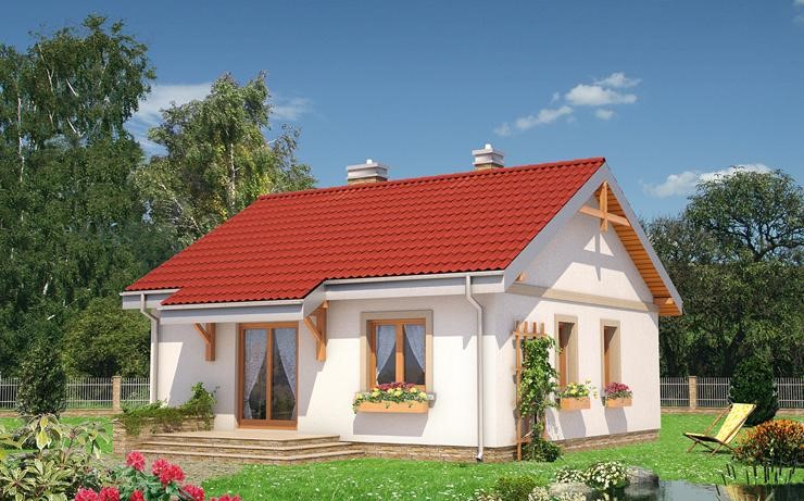 https://herson.tgv-stroy.ru/storage/app/uploads/public/65d/c22/d38/65dc22d380ebd243886042.jpg
