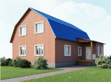 https://herson.tgv-stroy.ru/storage/app/uploads/public/65d/c22/ebe/65dc22ebe2925026200373.png