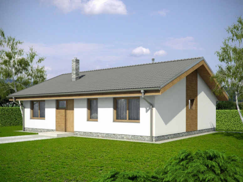 https://herson.tgv-stroy.ru/storage/app/uploads/public/65d/c23/65d/65dc2365d343d310199297.jpg